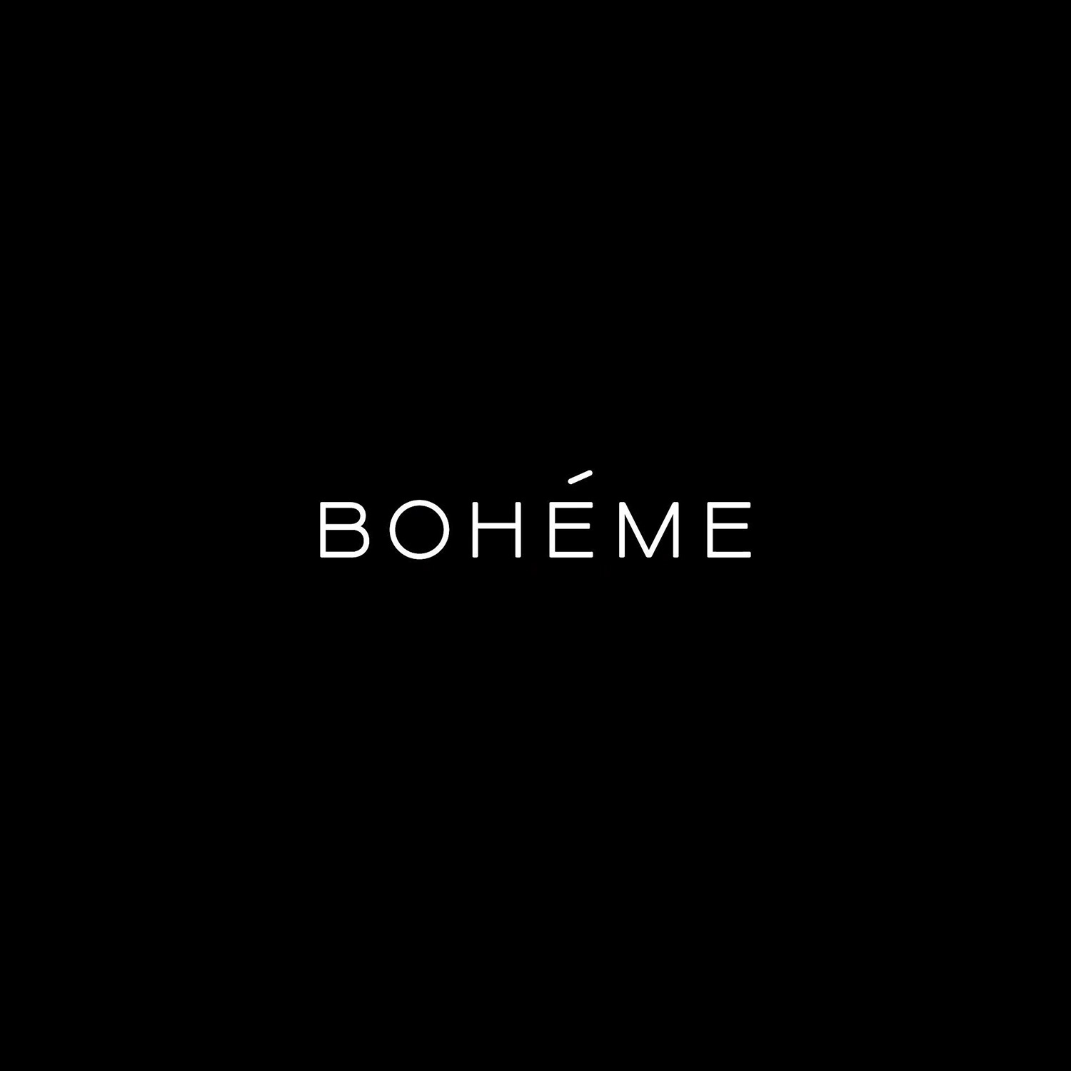 Зеркало косметическое Boheme 508-CR