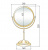 Зеркало косметическое Boheme Imperiale 504