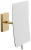 Зеркало косметическое Boheme Modern 506-G