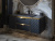 Столешница 120 см ArmadiArt Rombo Compact 778-120-A