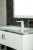 Подстолье 80 см ArmadiArt Lucido 771-080-CR